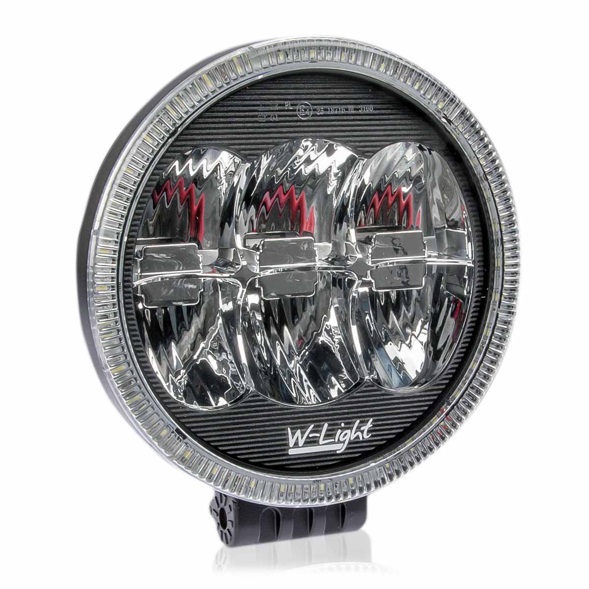 W light sales neptune 1