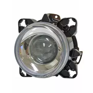 Ajovalo DE 90mm - Volvo - 3008000002 - 2