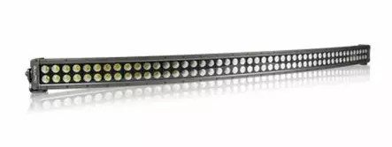 Bullpro Graphite 480W led-työvalopaneeli - LED-työvalopaneelit - 8020101412 - 1