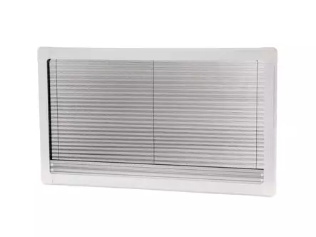 Carbest RW Motion Rullaverho 800x340mm - Tarvikkeet - 8020109132 - 1