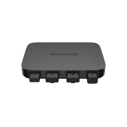 EcoFlow Alternator Charger 800W - Virta-aseman lisävarusteet - 8020110252 - 2