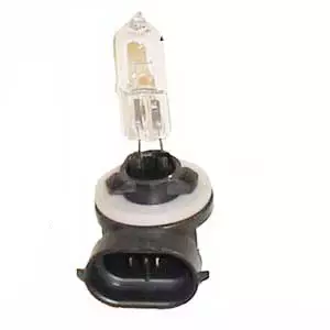 H15 (PGJ13) halogen polttimo 27W, 12V - H8, H9, H10, H11, H13, H15, H16 - 4060101662 - 2