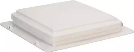 Kattoluukut MAXXFAN Plus, manuaalinen - Kattoluukut - 8020112422 - 2