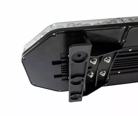 Kiinnikesetti, Maxiflare majakkaan - Muut - 8020101192 - 1