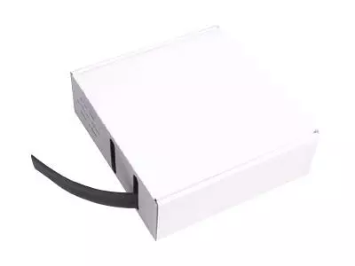 Kutistesukka 10m - Kutistesukat - 6014000162 - 2