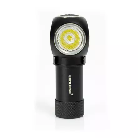 Ledwise Mini Otsalamppu - Otsalamput - 8020104872 - 1