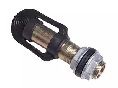 Majakantappi - Majakantapit - 4080720012 - 2