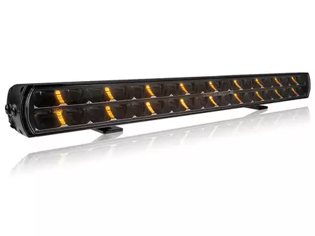 Optibeam Super Captain Dual 800 led-lisävalo - Lisävalopaneelit - 8020105402 - 0