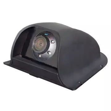 Peruutuskamera CS-402 S-sarja - Peruutuskamerat - 6020010022 - 1