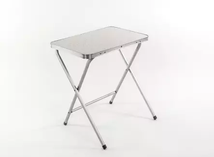 Pöytä Big Butler - Pöytä - 8020112332 - 1