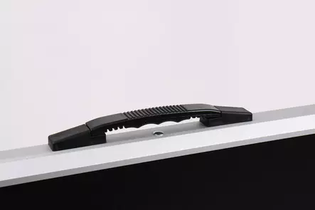 Pöytä Tore - Pöytä - 8020112402 - 2