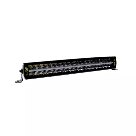 Strands Siberia Outlaw UDX 22'' Led-lisävalopaneeli - Lisävalopaneelit - 8020107202 - 2