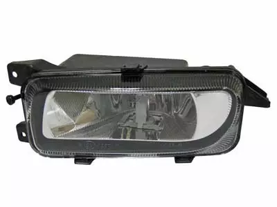Sumuvalo MB Actros vm.03 -> - Mercedes-Benz - 3004000012 - 2