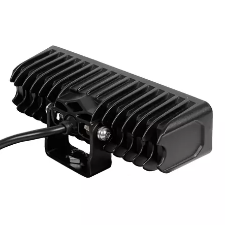 Super Halpa LED-lisävalo - Lisävalopaneelit - 8020109842 - 2