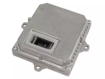 Sytytinballasti MB CLK-srj W209 vm.08.01 - 12.09 - Merkkikohtaiset ballastit - 1050700002 - 1