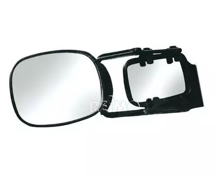 Taustapeili Clip-on Eco-Magnum pallolasit - Taustapeili - 8020112232 - 1