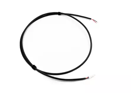 Valaisinkaapeli Lupine - Pyörävalotarvikkeet - 8020104582 - 2