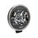 LED-lisävalo W-Light 9" Neptune II - Pyöreät lisävalot - 3010130412 - 1