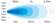 LED-lisävalo W-Light 9" Neptune II - Pyöreät lisävalot - 3010130412 - 2