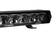 X-vision Genesis II 800 spot led-lisävalopaneeli - Lisävalopaneelit - 8020103622 - 1