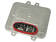 Sytytinballasti Nissan Qashqai J10 vm.02.07 -> - Merkkikohtaiset ballastit - 1050800002 - 1