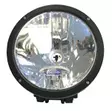 ABL Alpha Pro 225 lisävalo (NBB) - Halogen-lisävalot - 3030130012 - 2