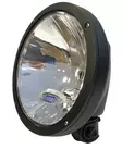 ABL Alpha Pro 225 lisävalo (NBB) - Halogen-lisävalot - 3030130012 - 1