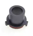 Adapteri Opel - Polttimoadapterit - 1030200062 - 3