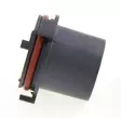 Adapteri Opel - Polttimoadapterit - 1030200062 - 2