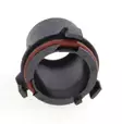 Adapteri Opel - Polttimoadapterit - 1030200062 - 4