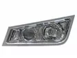 Ajovalo - Volvo - 3008000032 - 1
