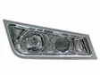 Ajovalo - Volvo - 3008000032 - 2