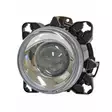 Ajovalo DE 90mm - Volvo - 3008000002 - 2