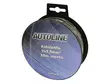 Autojohto 2x1,5mm2 10m - Johdot ja kaapelit - 3050120302 - 1