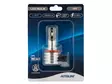 Autoline Direct Fit LED H9 polttimo - Led-muutossarjat - 8020110492 - 2