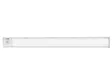 Autoline ladattava LED-sisävalo, 400mm - Sisävalot - 8020110992 - 1