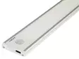 Autoline ladattava LED-sisävalo, 400mm - Sisävalot - 8020110992 - 2