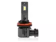 Autoline Xtreme Boost H9 LED polttimo - Led-muutossarjat - 8020110502 - 1