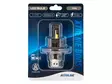 AUTOLINE XTREME BOOST LED-POLTTIMO H4 9-16V 3400LM - Led-muutossarjat - 8020110482 - 3