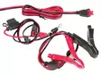 Automaattilaturi Benton BX2, 12/24V - Pienet alle 10A laturit - 5002010002 - 3