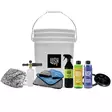Autopesupaketti Startti WSH - Autonhoitopaketit - 8020112862 - 1