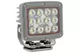 Bullboy 180W led-työvalo - LED-työvalot - 8020104332 - 2