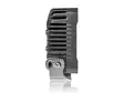 Bullboy 90W led-työvalo/varoitusvilkku - LED-työvalot - 8020103812 - 6
