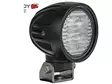 Bullboy Agriline "Valtra" 60W led-työvalo - LED-työvalot - 8020104152 - 2
