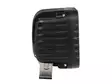 Bullpro 80W lämmityksellä ADR led-työvalo - LED-työvalot - 8020104352 - 3
