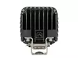 Bullpro 80W lämmityksellä ADR led-työvalo - LED-työvalot - 8020104352 - 4