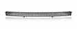 Bullpro Graphite 480W led-työvalopaneeli - LED-työvalopaneelit - 8020101412 - 2