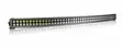 Bullpro Graphite 480W led-työvalopaneeli - LED-työvalopaneelit - 8020101412 - 1