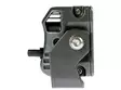 Bullpro Graphite 480W led-työvalopaneeli - LED-työvalopaneelit - 8020101412 - 4