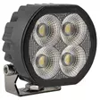 BullPro Spectrum 24 Ellipse - LED-työvalot - 8020108062 - 1